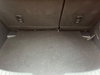 Mazda Mazda2 1.5 SKYACTIV-G Sport Nav+ Auto Euro 6 (s/s) 5dr 5dr Automatic 2026