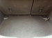 Mazda Mazda2 1.5 SKYACTIV-G Sport Nav+ Auto Euro 6 (s/s) 5dr 5dr Automatic 2019