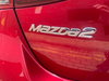 Mazda Mazda2 1.5 SKYACTIV-G Sport Nav+ Auto Euro 6 (s/s) 5dr 5dr Automatic 2026