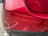 Mazda Mazda2 1.5 SKYACTIV-G Sport Nav+ Auto Euro 6 (s/s) 5dr 5dr Automatic 2026