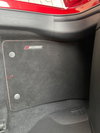 Mazda Mazda2 1.5 SKYACTIV-G Sport Nav+ Auto Euro 6 (s/s) 5dr 5dr Automatic 2026