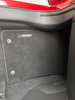 Mazda Mazda2 1.5 SKYACTIV-G Sport Nav+ Auto Euro 6 (s/s) 5dr 5dr Automatic 2019