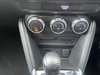 Mazda Mazda2 1.5 SKYACTIV-G Sport Nav+ Auto Euro 6 (s/s) 5dr 5dr Automatic 2026