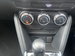 Mazda Mazda2 1.5 SKYACTIV-G Sport Nav+ Auto Euro 6 (s/s) 5dr 5dr Automatic 2019