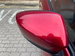 Mazda Mazda2 1.5 SKYACTIV-G Sport Nav+ Auto Euro 6 (s/s) 5dr 5dr Automatic 2019