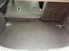 Mazda Mazda2 1.5 SKYACTIV-G Sport Nav+ Auto Euro 6 (s/s) 5dr 5dr Automatic 2026
