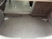Mazda Mazda2 1.5 SKYACTIV-G Sport Nav+ Auto Euro 6 (s/s) 5dr 5dr Automatic 2019