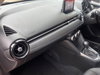 Mazda Mazda2 1.5 SKYACTIV-G Sport Nav+ Auto Euro 6 (s/s) 5dr 5dr Automatic 2026