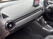 Mazda Mazda2 1.5 SKYACTIV-G Sport Nav+ Auto Euro 6 (s/s) 5dr 5dr Automatic 2019