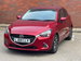 Mazda Mazda2 1.5 SKYACTIV-G Sport Nav+ Auto Euro 6 (s/s) 5dr 5dr Automatic 2019