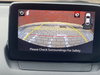 Mazda Mazda2 1.5 SKYACTIV-G Sport Nav+ Auto Euro 6 (s/s) 5dr 5dr Automatic 2026