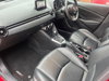 Mazda Mazda2 1.5 SKYACTIV-G Sport Nav+ Auto Euro 6 (s/s) 5dr 5dr Automatic 2026