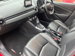 Mazda Mazda2 1.5 SKYACTIV-G Sport Nav+ Auto Euro 6 (s/s) 5dr 5dr Automatic 2019