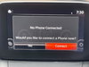 Mazda Mazda2 1.5 SKYACTIV-G Sport Nav+ Auto Euro 6 (s/s) 5dr 5dr Automatic 2026