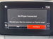 Mazda Mazda2 1.5 SKYACTIV-G Sport Nav+ Auto Euro 6 (s/s) 5dr 5dr Automatic 2019