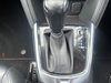 Mazda Mazda2 1.5 SKYACTIV-G Sport Nav+ Auto Euro 6 (s/s) 5dr 5dr Automatic 2026