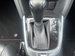 Mazda Mazda2 1.5 SKYACTIV-G Sport Nav+ Auto Euro 6 (s/s) 5dr 5dr Automatic 2019