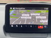 Mazda Mazda2 1.5 SKYACTIV-G Sport Nav+ Auto Euro 6 (s/s) 5dr 5dr Automatic 2026