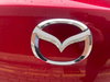 Mazda Mazda2 1.5 SKYACTIV-G Sport Nav+ Auto Euro 6 (s/s) 5dr 5dr Automatic 2026