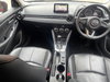 Mazda Mazda2 1.5 SKYACTIV-G Sport Nav+ Auto Euro 6 (s/s) 5dr 5dr Automatic 2026