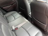Mazda Mazda2 1.5 SKYACTIV-G Sport Nav+ Auto Euro 6 (s/s) 5dr 5dr Automatic 2026