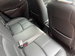 Mazda Mazda2 1.5 SKYACTIV-G Sport Nav+ Auto Euro 6 (s/s) 5dr 5dr Automatic 2019