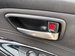 Mazda Mazda2 1.5 SKYACTIV-G Sport Nav+ Auto Euro 6 (s/s) 5dr 5dr Automatic 2019