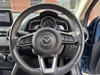 Mazda Mazda2 1.5 SKYACTIV-G Sport Nav+ Auto Euro 6 (s/s) 5dr 5dr Automatic 2026