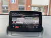 Mazda Mazda2 1.5 SKYACTIV-G Sport Nav+ Auto Euro 6 (s/s) 5dr 5dr Automatic 2026