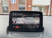 Mazda Mazda2 1.5 SKYACTIV-G Sport Nav+ Auto Euro 6 (s/s) 5dr 5dr Automatic 2019