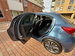 Mazda Mazda2 1.5 SKYACTIV-G Sport Nav+ Auto Euro 6 (s/s) 5dr 5dr Automatic 2019