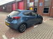 Mazda Mazda2 1.5 SKYACTIV-G Sport Nav+ Auto Euro 6 (s/s) 5dr 5dr Automatic 2019