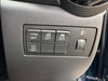 Mazda Mazda2 1.5 SKYACTIV-G Sport Nav+ Auto Euro 6 (s/s) 5dr 5dr Automatic 2026