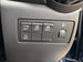 Mazda Mazda2 1.5 SKYACTIV-G Sport Nav+ Auto Euro 6 (s/s) 5dr 5dr Automatic 2019