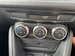 Mazda Mazda2 1.5 SKYACTIV-G Sport Nav+ Auto Euro 6 (s/s) 5dr 5dr Automatic 2019