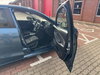 Mazda Mazda2 1.5 SKYACTIV-G Sport Nav+ Auto Euro 6 (s/s) 5dr 5dr Automatic 2026