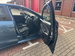 Mazda Mazda2 1.5 SKYACTIV-G Sport Nav+ Auto Euro 6 (s/s) 5dr 5dr Automatic 2019