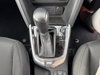 Mazda Mazda2 1.5 SKYACTIV-G Sport Nav+ Auto Euro 6 (s/s) 5dr 5dr Automatic 2026
