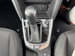 Mazda Mazda2 1.5 SKYACTIV-G Sport Nav+ Auto Euro 6 (s/s) 5dr 5dr Automatic 2019