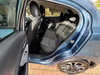Mazda Mazda2 1.5 SKYACTIV-G Sport Nav+ Auto Euro 6 (s/s) 5dr 5dr Automatic 2026