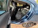 Mazda Mazda2 1.5 SKYACTIV-G Sport Nav+ Auto Euro 6 (s/s) 5dr 5dr Automatic 2019