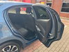 Mazda Mazda2 1.5 SKYACTIV-G Sport Nav+ Auto Euro 6 (s/s) 5dr 5dr Automatic 2026