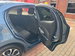 Mazda Mazda2 1.5 SKYACTIV-G Sport Nav+ Auto Euro 6 (s/s) 5dr 5dr Automatic 2019