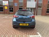 Mazda Mazda2 1.5 SKYACTIV-G Sport Nav+ Auto Euro 6 (s/s) 5dr 5dr Automatic 2026