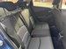 Mazda Mazda2 1.5 SKYACTIV-G Sport Nav+ Auto Euro 6 (s/s) 5dr 5dr Automatic 2019