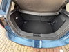 Mazda Mazda2 1.5 SKYACTIV-G Sport Nav+ Auto Euro 6 (s/s) 5dr 5dr Automatic 2026