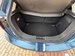 Mazda Mazda2 1.5 SKYACTIV-G Sport Nav+ Auto Euro 6 (s/s) 5dr 5dr Automatic 2019