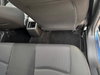 Mazda Mazda2 1.5 SKYACTIV-G Sport Nav+ Auto Euro 6 (s/s) 5dr 5dr Automatic 2026