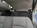 Mazda Mazda2 1.5 SKYACTIV-G Sport Nav+ Auto Euro 6 (s/s) 5dr 5dr Automatic 2019