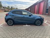 Mazda Mazda2 1.5 SKYACTIV-G Sport Nav+ Auto Euro 6 (s/s) 5dr 5dr Automatic 2026